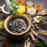ayurvedic-chyawanprash-or-chyavanprash-2025-01-16-12-45-51-utc-V6R2V2H.jpg